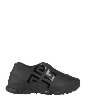 Givenchy SCHUHE - Sneakers auf YOOX.COM