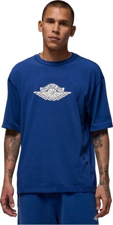 Nike Jordan Air Jordan Rare Air T-shirt Royal Blue IB3130-485