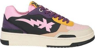 John Richmond CALZATURE - Sneakers su YOOX.COM