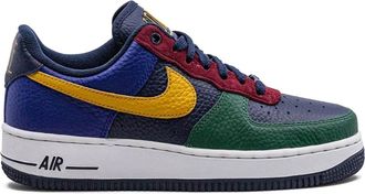 Nike Air Force 1 07 LX sneakers