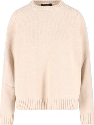 Loro Piana Maglia Parksville