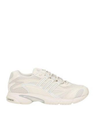adidas FOOTWEAR - Trainers sur YOOX.COM