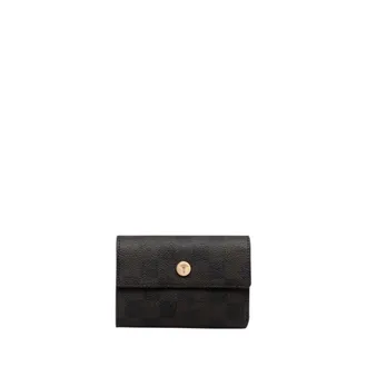 Joop Mujer, Accesorios, Negro, Talla: ONE Size