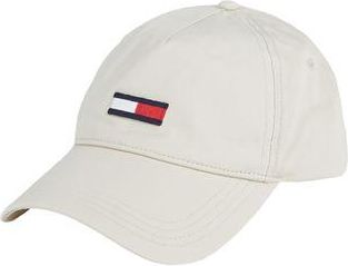 Tommy Jeans ACCESSORIES - Hats sur YOOX.COM