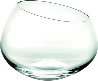 IVV Ivv I Distillati Set Of 2 Tasting Glasses