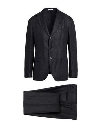 Boglioli Suits