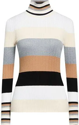 Liu Jo PRENDAS DE PUNTO - Cuello alto en YOOX.COM