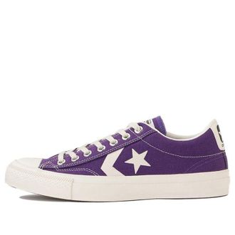 Converse Chevronstar OX 1CL272