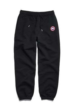 Canada Goose Wander Jogger