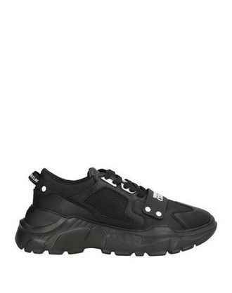 Versace SCHUHE - Sneakers auf YOOX.COM