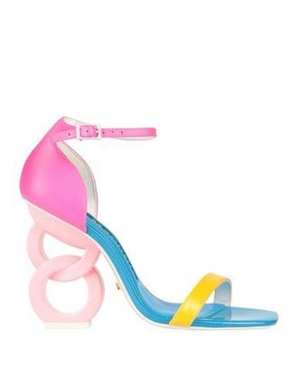 Kat Maconie SCHUHE - Sandalen auf YOOX.COM