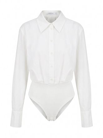 Patrizia Pepe Shirt