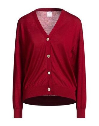 Intro MAGLIERIA - Cardigan su YOOX.COM