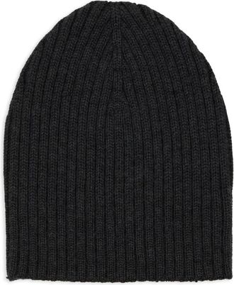 Gallo Gallo, unisex, Accessori, Grigio, Taglia unica, new