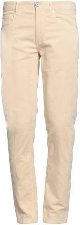 AT.P. CO BOTTOMWEAR - Trousers on YOOX.COM