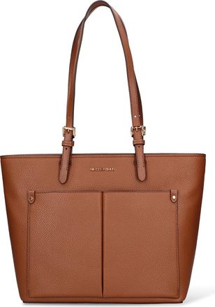 Michael Kors Shoppertas Women
