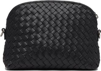 Dragon Diffusion Clutches