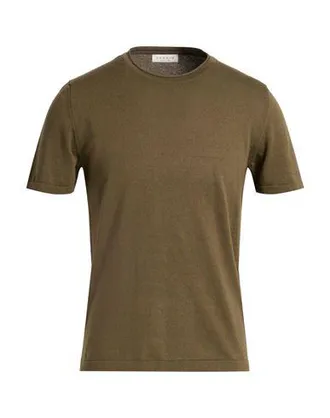 Darwin PRENDAS DE PUNTO - Pullover en YOOX.COM