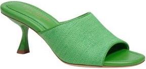 Kate Spade New York malibu sandal in Ks Green at Nordstrom Rack, Size 5.5
