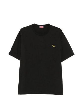 Kenzo Kenzo | T-Shirt Jumping Tiger Class - XL