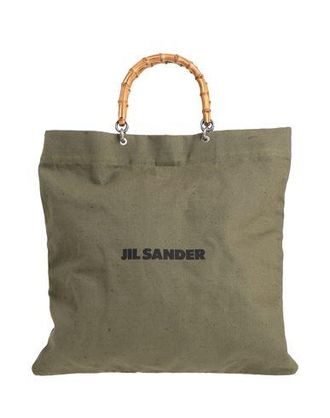 Jil Sander BOLSOS - Bolsos de mano en YOOX.COM