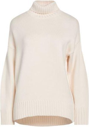 Aragona PRENDAS DE PUNTO - Cuello alto en YOOX.COM