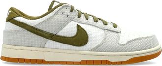 Nike Hombre, Deporte, Blanco, Talla: 44 1/2 EU