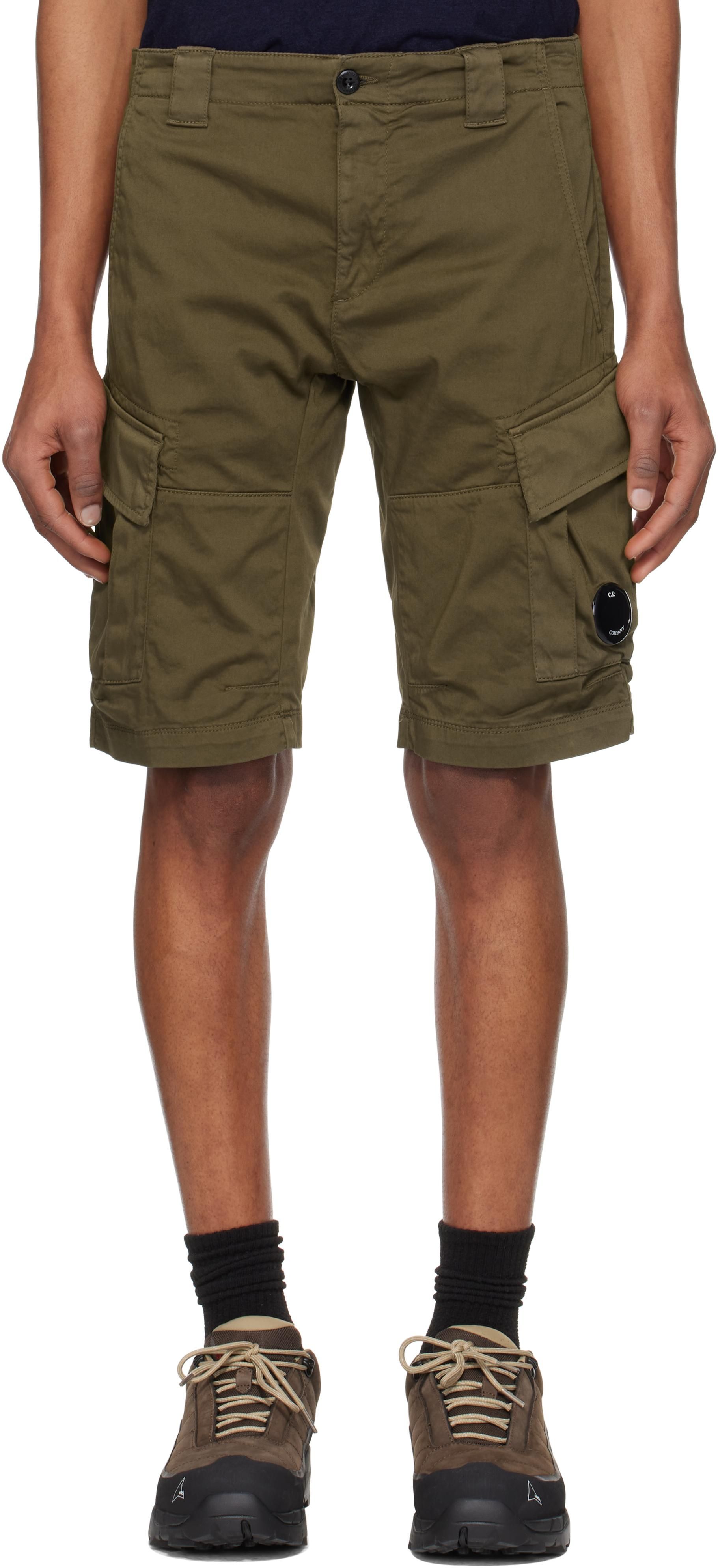 Short Pants − Now: 7000+ Items up to −80% | Stylight