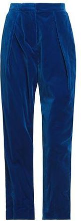 Maison Rabih Kayrouz PARTES DE ABAJO - Pantalones en YOOX.COM