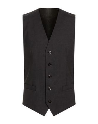 Dolce & Gabbana COMPLETI E COORDINATI - Gilet Sartoriali su YOOX.COM