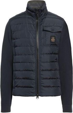 RefrigiWear ROPA DE ABRIGO - Plum&iacute;feros y acolchados en YOOX.COM