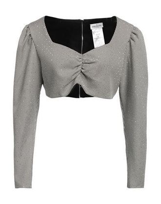 Liu Jo TOPS - Tops auf YOOX.COM