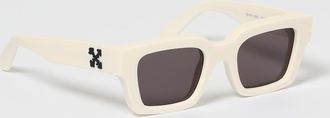 Off-white Occhiali da sole VIRGIL Off-white