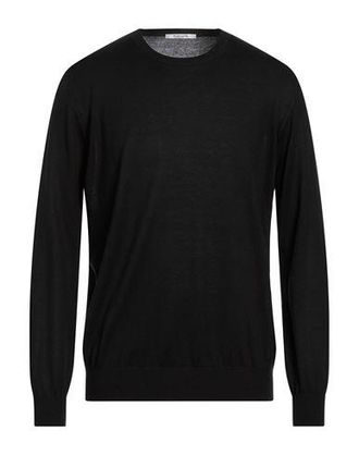KANGRA KNITWEAR - Jumpers sur YOOX.COM