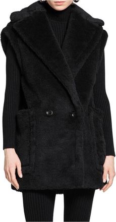 Max Mara Cappotto