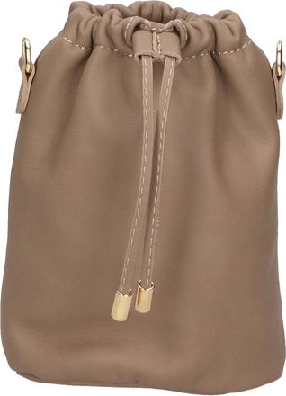 Faina Handtas Dames Osso