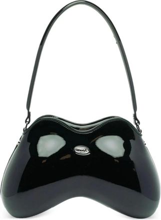 Diesel Mujer, Bolsos, Negro, Talla: ONE Size