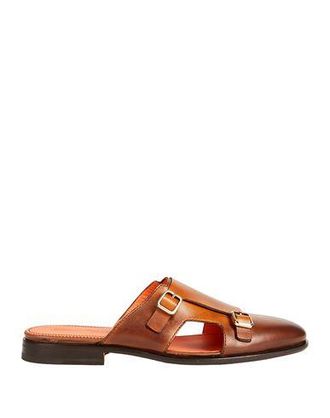 Santoni Mules − Sale: up to −87% | Stylight