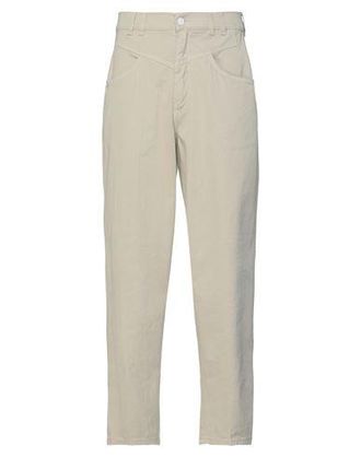 Department Five PARTES DE ABAJO - Pantalones en YOOX.COM