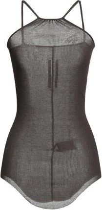 Rick Owens CAMISETAS Y TOPS - Tops en YOOX.COM