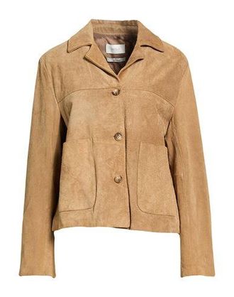 Vicolo ROPA DE ABRIGO - Chaquetas y cazadoras en YOOX.COM