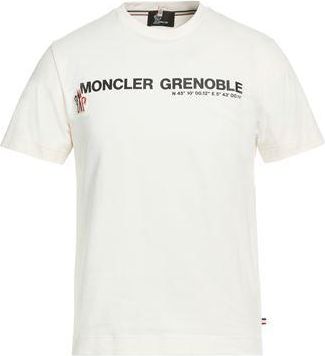 Moncler DAY-NAMIC