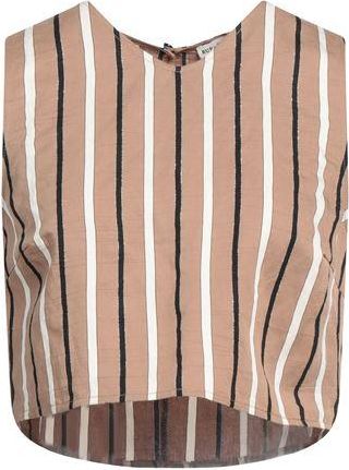 Rue Bisquit TOPWEAR - Tops sur YOOX.COM