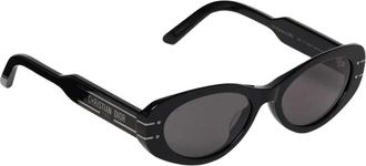 Dior Donna, Accessori, Nero, Taglia unica, new