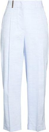 PESERICO HOSEN & R&Ouml;CKE - Hosen auf YOOX.COM