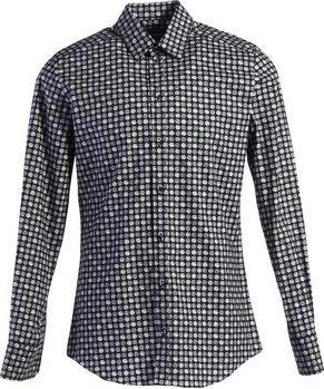 Dolce & Gabbana CAMISETAS Y TOPS - Camisas en YOOX.COM
