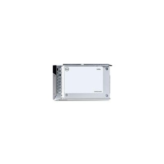 OEM Dell 400-bmtr Unidad De Estado S&oacute;lido 960 Gb U.2 Nvme