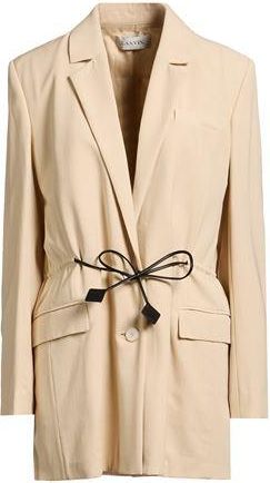 Lanvin SUITS and CO-ORDS - Blazers on YOOX.COM