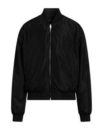 Dolce & Gabbana JACKEN & MÄNTEL - Jacken und Anoraks auf YOOX.COM