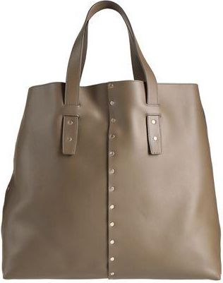 Fabiana Filippi BAGS - Handbags sur YOOX.COM